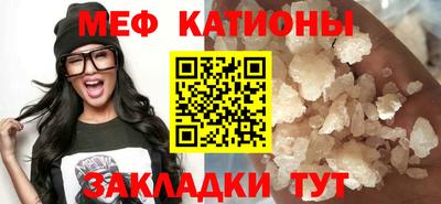 ECSTASY Свободный