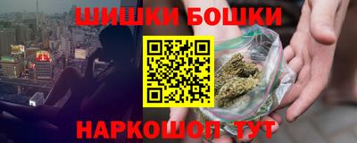 ECSTASY Свободный