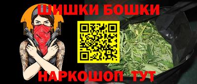 ECSTASY Свободный
