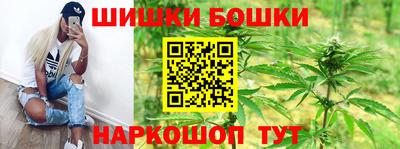ECSTASY Свободный