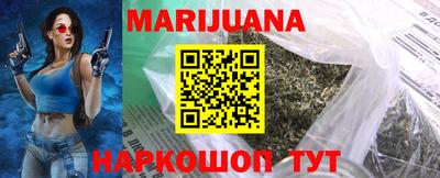 ECSTASY Свободный